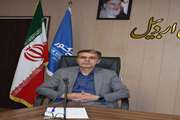 « دکتر کیومرث طائفی اردبیلی » به عنوان سرپرست جدید معاونت سلامت اداره کل دامپزشکی استان اردبیل منصوب شد